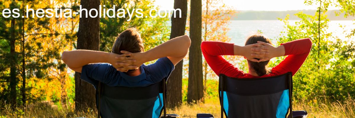 es.hestia-holidays.com